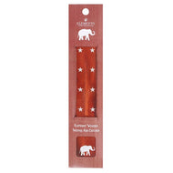 Elephant Wooden Ash Catcher - KELLY'S SMELLIES