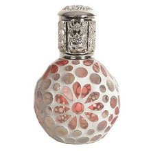 Load image into Gallery viewer, Floral Fragrance Lamp - KELLY&#39;S SMELLIES
