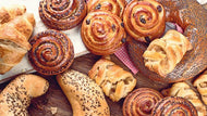 Home Bakery Scented Sizzlers - KELLY'S SMELLIES