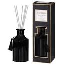 Load image into Gallery viewer, Large 250 ml Reed Diffuser
