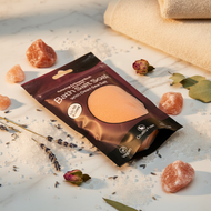 Jupe Dead Sea Bath Salt Soak - Product Image