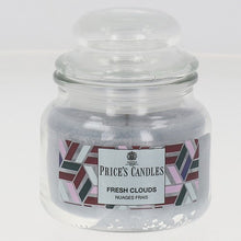 Load image into Gallery viewer, Prices Mini Jar Candles
