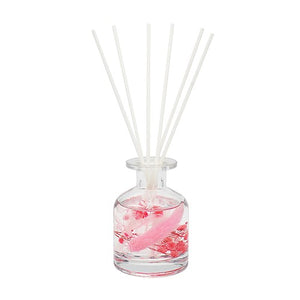 Desire 100ml Botanical Reed Diffuser - KELLY'S SMELLIES