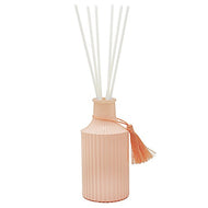 Small 100 ml Reed Diffuser