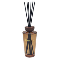 Large 500ml Reed Diffuser Statement Piece