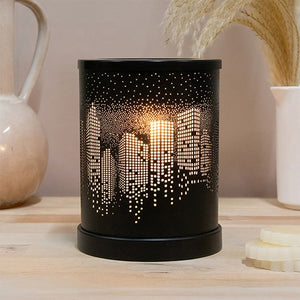 Skyline Electric Wax Melt Warmer