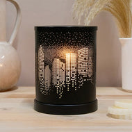 Skyline Electric Wax Melt Warmer