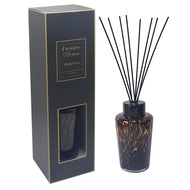 Desire Shangri La Large Marble Glass Reed Diffuser
