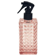 Load image into Gallery viewer, Inspired Room Spray 250ml - Designer Fragrance for Home

