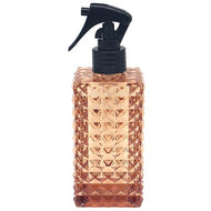 Inspired Room Spray 250ml - Designer Fragrance for Home