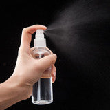 Room & Linen Sprays Strong Fragrances