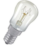 Replacement Bulb For Plug Ins E14 15W - KELLY'S SMELLIES