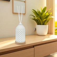 Load image into Gallery viewer, LED Ceramic Diffuser
