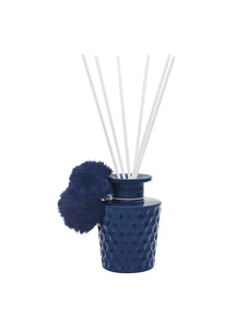 Small Pom Pom Reed Diffuser