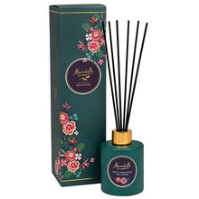 Load image into Gallery viewer, Serenity Garden Reed Diffuser - KELLY&#39;S SMELLIES
