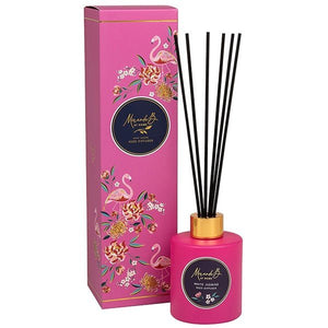 Serenity Garden Reed Diffuser - KELLY'S SMELLIES