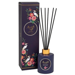 Serenity Garden Reed Diffuser - KELLY'S SMELLIES