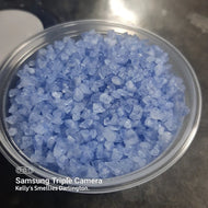 Sizzler Mystery Box - KELLY'S SMELLIES