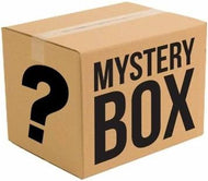 Sunday Surprise Mystery Box - KELLY'S SMELLIES