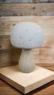 Toadstool Glow Lamp - KELLY'S SMELLIES