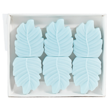 Load image into Gallery viewer, Leaf Wax Melts By Woodbridge
