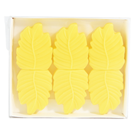 Load image into Gallery viewer, Leaf Wax Melts By Woodbridge
