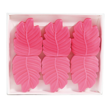 Load image into Gallery viewer, Leaf Wax Melts By Woodbridge
