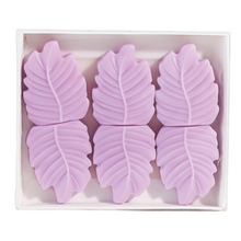 Load image into Gallery viewer, Leaf Wax Melts By Woodbridge
