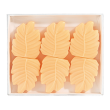 Load image into Gallery viewer, Leaf Wax Melts By Woodbridge
