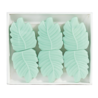 Load image into Gallery viewer, Leaf Wax Melts By Woodbridge
