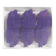 Load image into Gallery viewer, Leaf Wax Melts By Woodbridge
