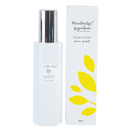 Woodbridge Signature Room Spray