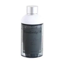 Load image into Gallery viewer, Woodbridge Reed Diffuser Refill 200ML Bottle
