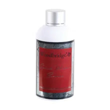 Load image into Gallery viewer, Woodbridge Reed Diffuser Refill 200ML Bottle
