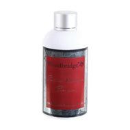 Woodbridge Reed Diffuser Refill 200ML Bottle