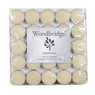 Pack Of 50 Tealights