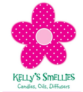 Gift Card - KELLY'S SMELLIES