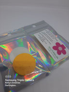 Hoover Discs Highly Scented - KELLY'S SMELLIES