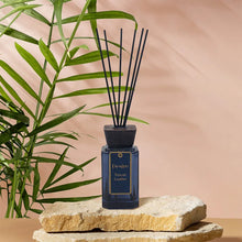Load image into Gallery viewer, Desire Square Reed Diffuser - KELLY&#39;S SMELLIES
