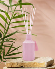 Load image into Gallery viewer, Desire 150ml Reed Diffusers - KELLY&#39;S SMELLIES
