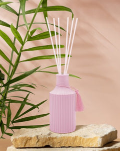 Desire 150ml Reed Diffusers - KELLY'S SMELLIES