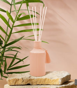 Desire 150ml Reed Diffusers - KELLY'S SMELLIES