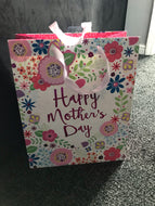 Gift Bag Mother’s Day - KELLY'S SMELLIES