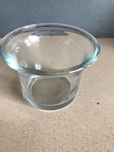 Load image into Gallery viewer, Glass Dish - KELLY&#39;S SMELLIES
