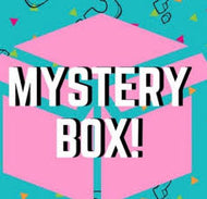 Wax Melt Midi Mystery Box - KELLY'S SMELLIES