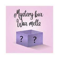 Wax Melt Mini Mystery Box - KELLY'S SMELLIES